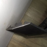 Бампер передний бу BMW 3 F30 Luxury рестайлинг OEM 51117386283