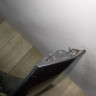 Бампер передний бу BMW 3 F30 Luxury рестайлинг OEM 51117386283