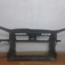 Панель передняя Volkswagen Jetta 5 / Golf 5 oem 1K0805584F (Слом.часть) Панель передняя Volkswagen Jetta 5 / Golf 5 oem 1K0805584F (Слом.часть)