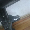 Панель передняя Volkswagen Jetta 5 / Golf 5 oem 1K0805584F (Слом.часть) Панель передняя Volkswagen Jetta 5 / Golf 5 oem 1K0805584F (Слом.часть)