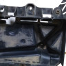 Крепление АКБ Volkswagen Polo 5 (09-20) oem 6r0915331