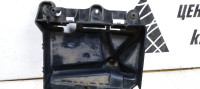 Крепление АКБ Volkswagen Polo 5 (09-20) oem 6r0915331