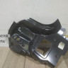 Суппорт фонаря левый Renault Logan 2 OEM 850422056R Суппорт фонаря левый Renault Logan 2 OEM 850422056R