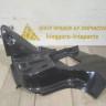 Суппорт фонаря левый Renault Logan 2 OEM 850422056R Суппорт фонаря левый Renault Logan 2 OEM 850422056R