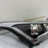 Фара правая диодная Hyundai Creta 2016 OEM 92102M0100