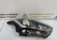 Фара правая диодная Hyundai Creta 2016 OEM 92102M0100