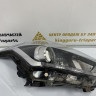 Фара правая диодная Hyundai Creta 2016 OEM 92102M0100