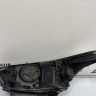 Фара правая диодная Hyundai Creta 2016 OEM 92102M0100