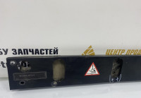 Распорка передней панели BMW X3 F25 OEM 51647210501