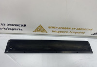 Распорка передней панели BMW X3 F25 OEM 51647210501