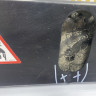 Распорка передней панели BMW X3 F25 OEM 51647210501