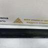 Распорка передней панели BMW X3 F25 OEM 51647210501