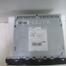 Магнитола штатная Hyundai Creta oem 96170M0200