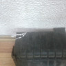 Крышка блока предохранителей Volkswagen Passat B6 oem 1k0937132f (мал трещ)
