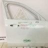 Дверь передняя правая Volvo XC90 2 (15>) oem 31402379
