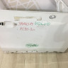 Дверь передняя правая Volvo XC90 2 (15>) oem 31402379