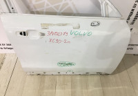 Дверь передняя правая Volvo XC90 2 (15&gt;) oem 31402379