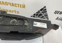 Жалюзи воздуховода нижние BMW X3 G01 OEM 51137497231