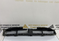 Жалюзи воздуховода нижние BMW X3 G01 OEM 51137497231