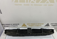 Жалюзи воздуховода нижние BMW X3 G01 OEM 51137497231