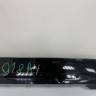 Накладка переднего бампера BMW X3 G01 M-Pack OEM 51118070392 8064606