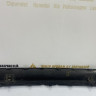 Накладка переднего бампера BMW X3 G01 M-Pack OEM 51118070392 8064606