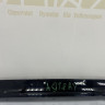 Накладка переднего бампера BMW X3 G01 M-Pack OEM 51118070392 8064606 Накладка переднего бампера BMW X3 G01 M-Pack OEM 51118070392 8064606