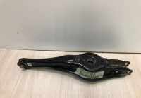Рычаг задний левый Volkswagen Passat B8 oem 3q0505311f
