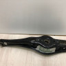 Рычаг задний левый Volkswagen Passat B8 oem 3q0505311f