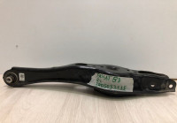 Рычаг задний левый Volkswagen Passat B8 oem 3q0505311f