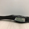 Рычаг задний левый Volkswagen Passat B8 oem 3q0505311f