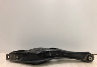 Рычаг задний левый Volkswagen Passat B8 oem 3q0505311f