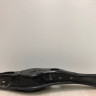 Рычаг задний левый Volkswagen Passat B8 oem 3q0505311f
