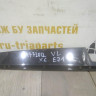 Накладка передней левой двери бу BMW X6 E71 OEM 51337187201