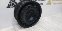 Диск колёсный R15 Skoda Rapid OEM 6Q0601027AJ