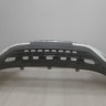 Бампер передний Hyundai Creta oem 86511M0000 (трещина)