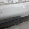 Бампер передний Hyundai Creta oem 86511M0000 (трещина)