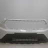 Бампер передний Hyundai Creta oem 86511M0000 (трещина)