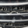 Фара левая LED Genesis GV80 2019 OEM 92101T6000