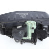 Фара левая LED Genesis GV80 2019 OEM 92101T6000
