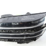 Фара левая LED Genesis GV80 2019 OEM 92101T6000