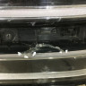 Фара левая LED Genesis GV80 2019 OEM 92101T6000