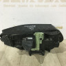 Фара левая LED Genesis GV80 2019 OEM 92101T6000