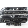 Фара левая LED Genesis GV80 2019 OEM 92101T6000 Фара левая LED Genesis GV80 2019 OEM 92101T6000