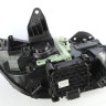 Фара левая LED Genesis GV80 2019 OEM 92101T6000 Фара левая LED Genesis GV80 2019 OEM 92101T6000