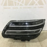 Фара левая LED Genesis GV80 2019 OEM 92101T6000 Фара левая LED Genesis GV80 2019 OEM 92101T6000