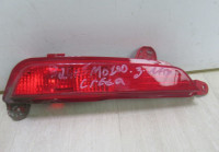 Противотуманный фонарь (Птф) задний правый Hyundai Creta oem 92406m0000