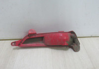 Противотуманный фонарь (Птф) задний правый Hyundai Creta oem 92406m0000