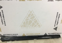 Порог правый BMW 5 G30 OEM 51777387338