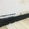 Порог правый BMW 5 G30 OEM 51777387338